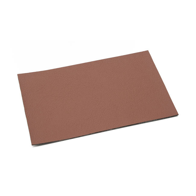 Seat repair patch, self-adhesive — Universal