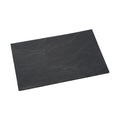 Seat repair patch, self-adhesive — Universal