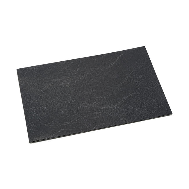 Seat repair patch, self-adhesive — Universal
