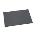 Seat repair patch, self-adhesive — Universal