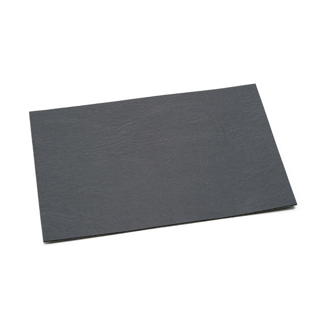 Seat repair patch, self-adhesive — Universal