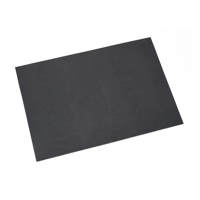 Seat repair patch, self-adhesive — Universal