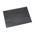 Seat repair patch, self-adhesive — Universal