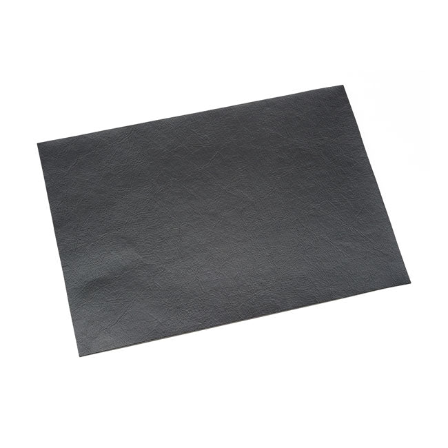 Seat repair patch, self-adhesive — Universal