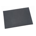 Seat repair patch, self-adhesive — Universal