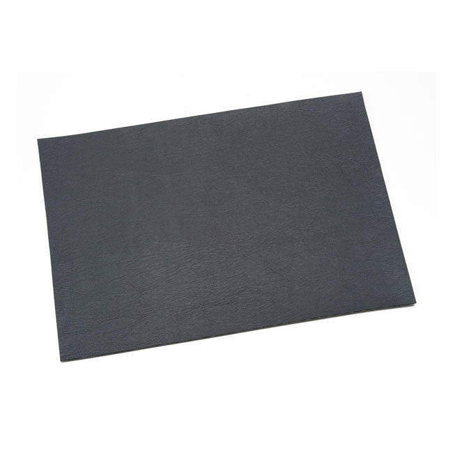 Seat repair patch, self-adhesive — Universal
