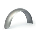 Penz rear bobber fender, 167mm wide / 340mm radius