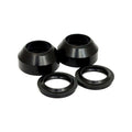 All balls fork dust seal kit 41mm