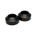 All balls fork dust seal kit 35mm