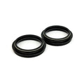 All balls fork dust seal kit 49mm
