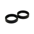 All Balls Racing, fork seal set. 43mm forks