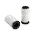 Vance & Hines, Quiet baffle — 04-20 XL Sportster