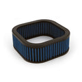 MCS, Blue Lightning air filter element — 02-17 V-Rod (NU)