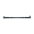 Kuryakyn, Carved shift linkage gloss black