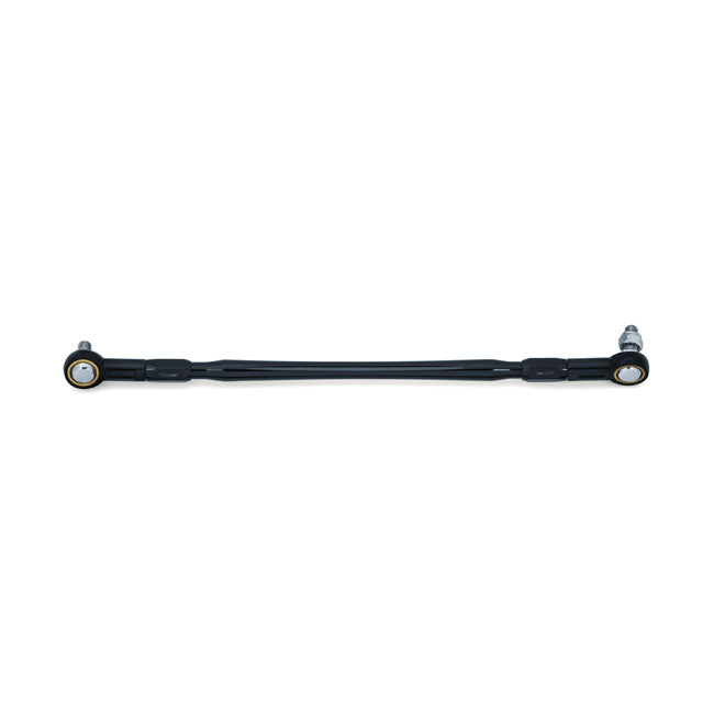 Kuryakyn, Carved shift linkage gloss black