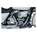 Kuryakyn, Precision dipstick. Chrome — 17-25 FLT/Touring; 17-25 Trikes