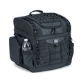 Kuryakyn, Momentum vagabond bag, black