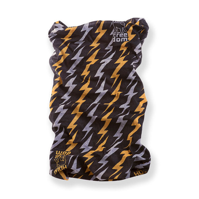 Holy Freedom Saetta Drykeeper® tunnel