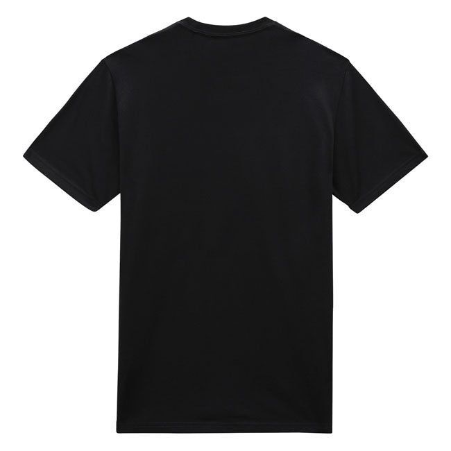 Dickies Mapleton t-shirt black