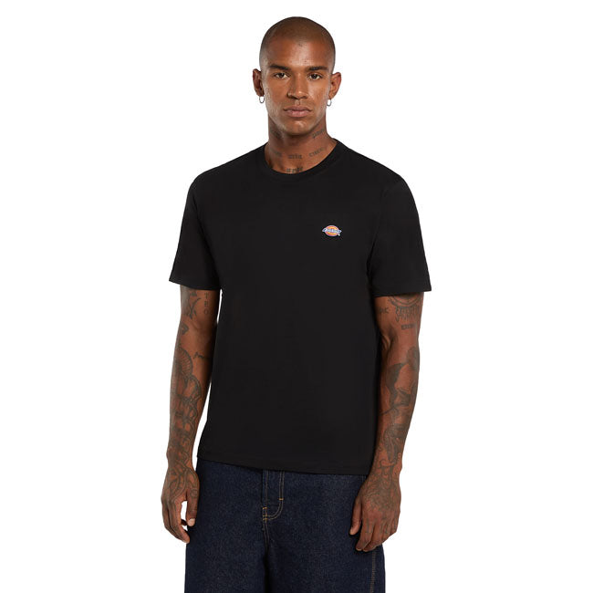 Dickies Mapleton t-shirt black