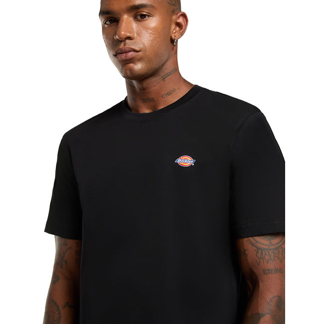 Dickies Mapleton t-shirt black
