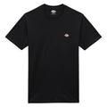 Dickies Mapleton t-shirt black