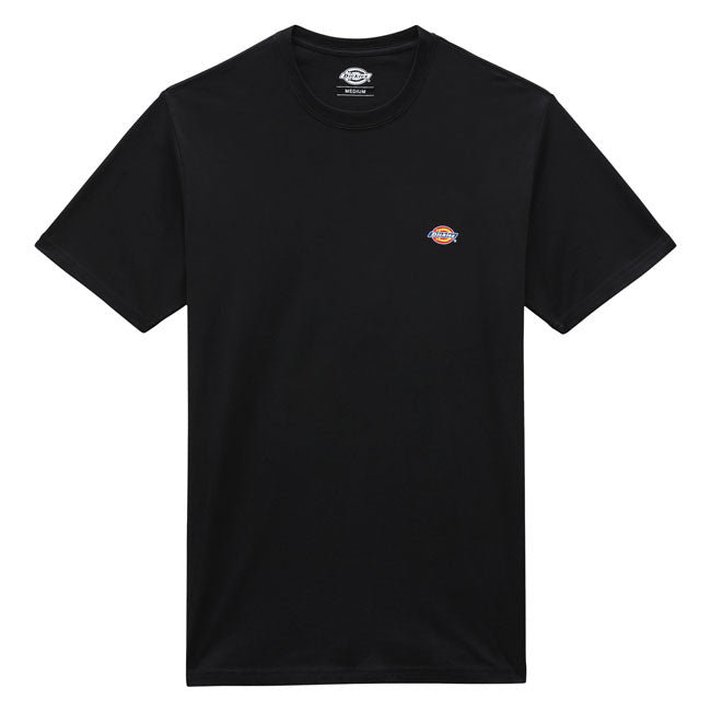 Dickies Mapleton t-shirt black