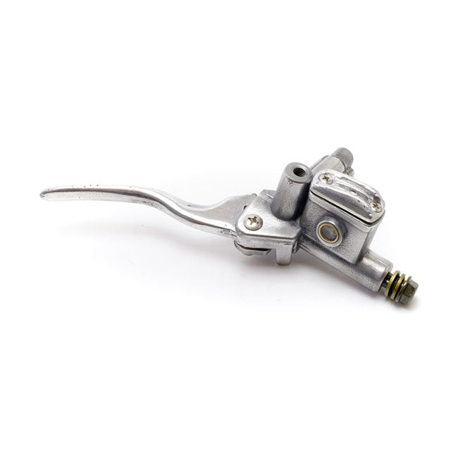 Wannabe Choppers, WannaBrake master cylinder, 1"