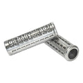 Wannabe Choppers 1" grips Go baby…go!