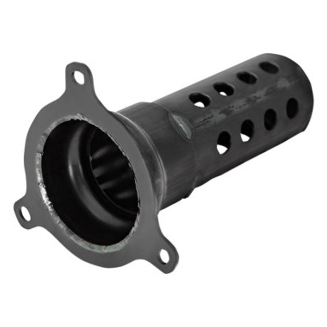 Vance & Hines, Quiet baffle — 562549 and 562916 Vance & Hines mufflers