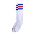 American Socks American Pride Knee High socks
