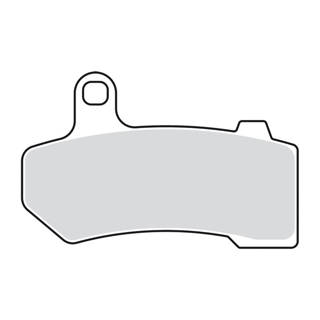 SBS, brake pads. Street Excel Sinter — Front: 08-25 FLT/Touring (excl. 23-25 FLHXSE ; 23-25 FLTRXSE; 24-25 FLTRXSTSE); 06-17 (NU) V-Rod. Front: 09-13 & 19-25 Trikes; 22-25 RH975 Nightster; 23-25 RH975S Nightster Special.