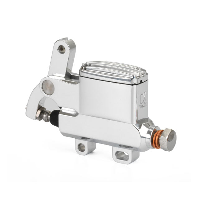 K-Tech Deluxe Trick Wire master cylinder — 563542