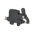 K-Tech Deluxe Trick Wire master cylinder — 563543