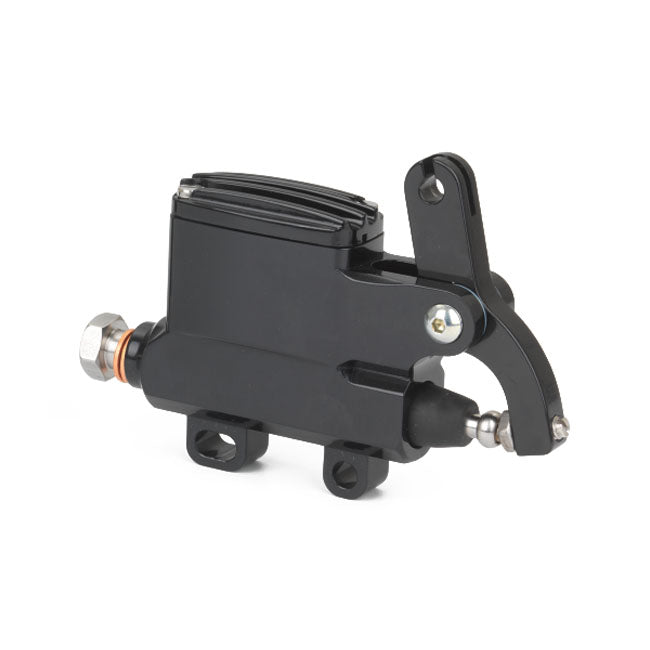 K-Tech Deluxe Trick Wire master cylinder — 563543