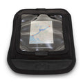 Burly Voyager magnetic map tank screen — 563576