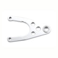 K-Tech, chopper sprocket caliper bracket