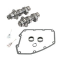 S&S, chain drive 583C camshaft kit