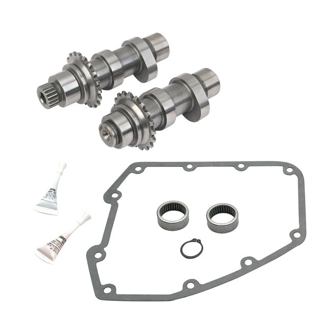 S&S, chain drive 583C camshaft kit