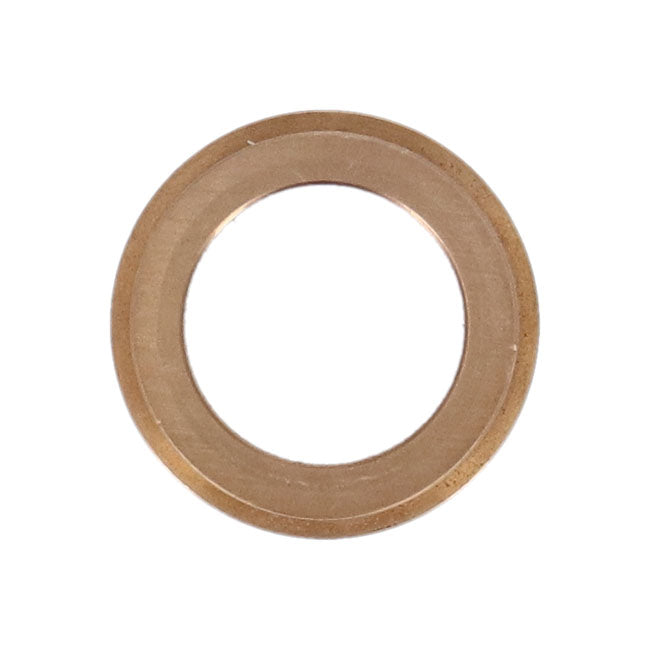S&S, camshaft bushing, outer. STD