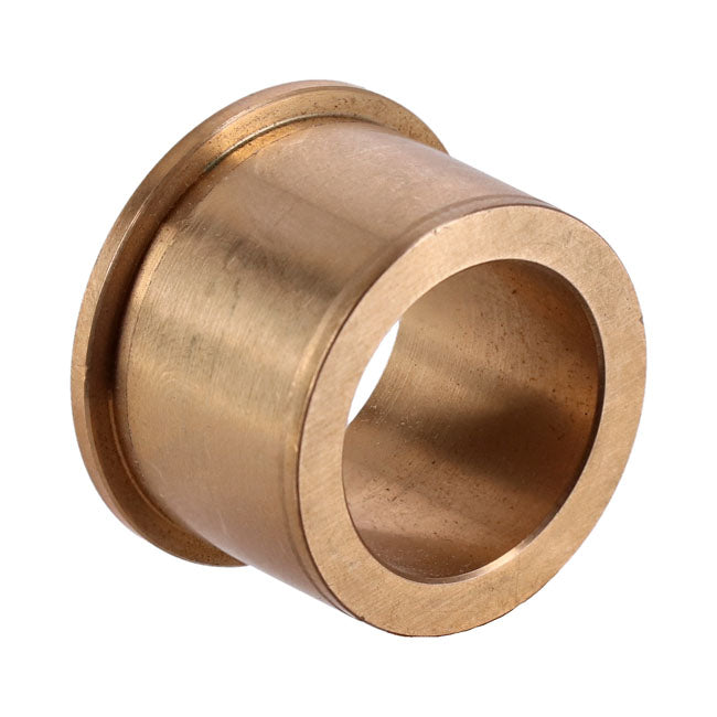 S&S, camshaft bushing, outer. STD