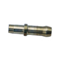 S&S, manifold vacuum fitting