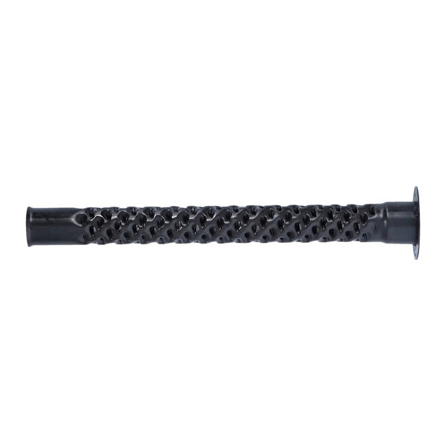 Vance & Hines, Quiet baffle for Eliminator 400 slip-on muffl