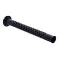 Vance & Hines, Quiet baffle for Eliminator 400 slip-on muffl