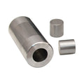 S&S, crankpin assembly 1.671" press-in. +.001"