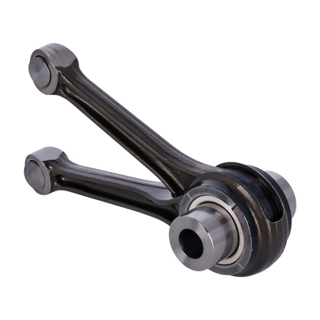 S&S, TC connecting rod assy