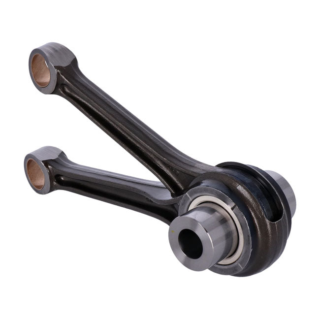 S&S, TC connecting rod assy