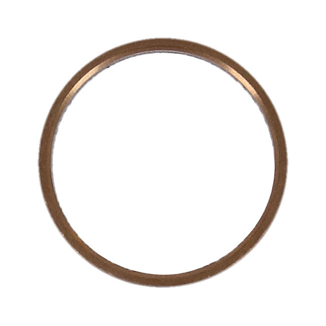 S&S, wristpin bushing .928"