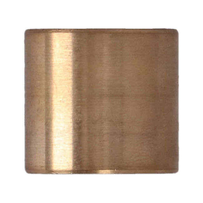 S&S, wristpin bushing .928"