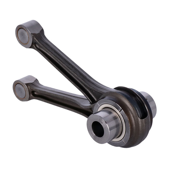 S&S, T-series connecting rod assembly — 13-17 S&S T-SERIES ENGINES